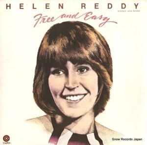 إ󡦥ǥ ե꡼ɡ ECS-80064