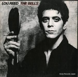 롼꡼ the bells AB4229