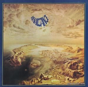 ͥå renaissance ILPS9114