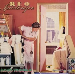 ңţϥԡɥ若 good trouble EPC85789