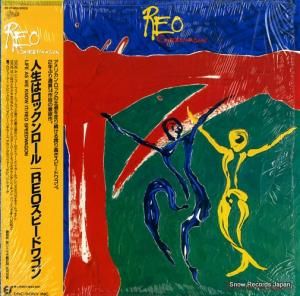 REO ԡɥ若 ϥå 28.3P-805