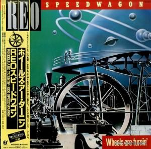 ңţϥԡɥ若 ۥ륺˥ 28.3P-557