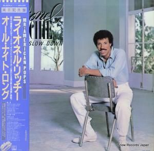 饤ͥ롦å 롦ʥȡ VIL-6070