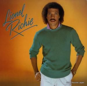 饤ͥ롦å lionel richie 6007ML