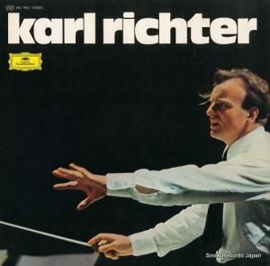 롦ҥ Хåϡꥹޥȥꥪ MG9903