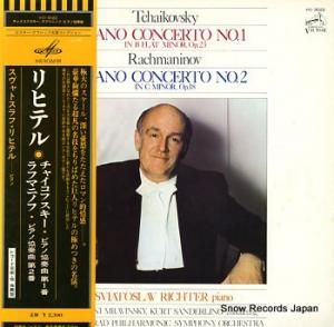 ȥաҥƥ 㥤եԥζն1 VIC-3022