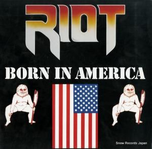 饤å born in america QUS1008