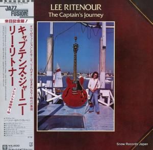 ꡼ȥʡ ץƥ󥺡㡼ˡ P-10562E