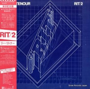 ꡼ȥʡ rit/2 P-11292