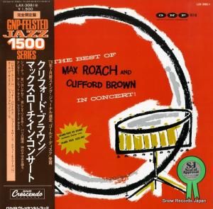 եɡ֥饦󡿥ޥå 󡦥󥵡 LAX-3081