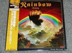 ֥å⥢쥤ܡ ƤƼ 18MM0527