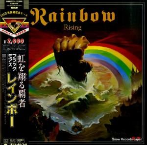 ֥å⥢쥤ܡ ƤƼ 20MM9226