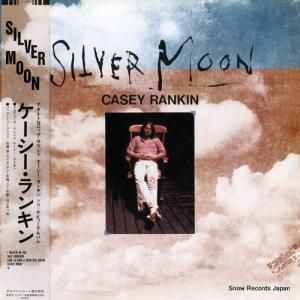 󥭥 silver moon ALR-28024