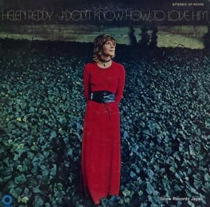 إ󡦥ǥ ϥ狼ʤ CP-80295