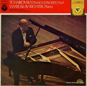 ������ȥ���ա���ҥƥ� ���㥤���ե��������ԥ��ζ��ն��裱���ѥ�ûĴ���ʣ��� MS-1090-S