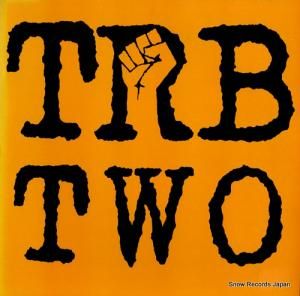 ȥࡦӥ󥽥󡦥Х trb two EMC3296