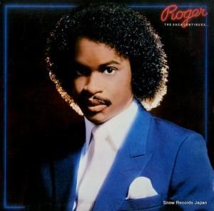 㡼ȥ饦ޥ the saga continues 923975-1