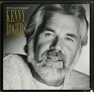 ˡ㡼 ҤȤȤ K28P-350