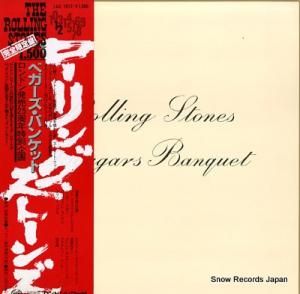 󥰡ȡ ٥Х󥱥å LAX1012