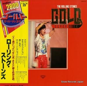 󥰡ȡ ɡѡǥ K28P-9119