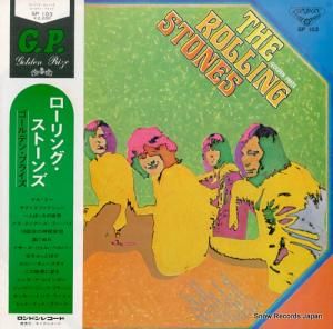 󥰡ȡ ǥ󡦥ץ饤 GP103