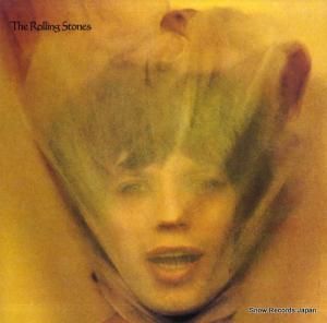 󥰡ȡ ӤƬΥ P-8374S