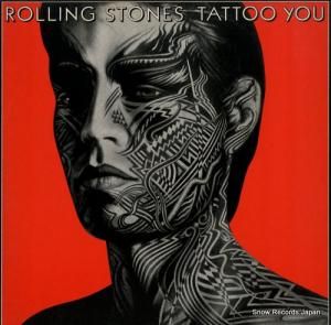 󥰡ȡ tattoo you COC-16052