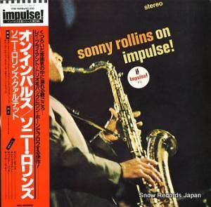 ˡ 󡦥ѥ륹 VIM-4648