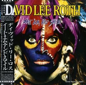 ǥåɡ꡼ ȡࡦɡޥ P-13334