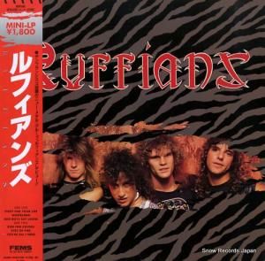 ե ruffians SP18-5250