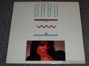 ֡ heartbreak MRLP3035