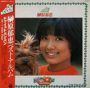 縶 ٥ȡХ PX-7065