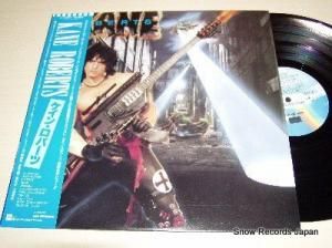 󡦥С kane roberts P-13587