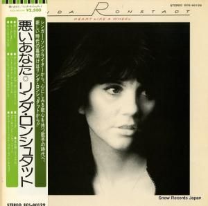 󥷥奿å ʤ ECS-80129