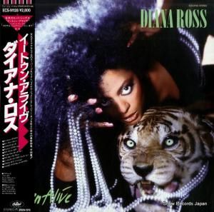 ʡ ȥ󡦥饤 ECS-91128