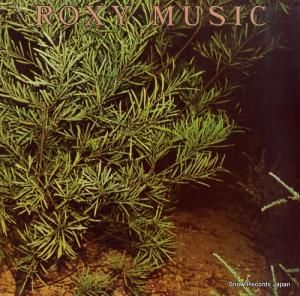 ߥ塼å country life SD36-106