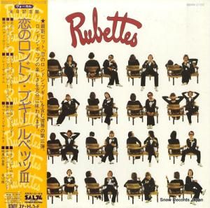 ٥å Υɥ󡦥֥٥åģ MW2155