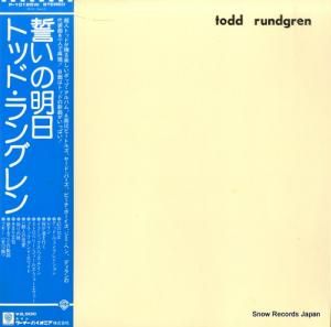 ȥåɡ󥰥  P-10185W