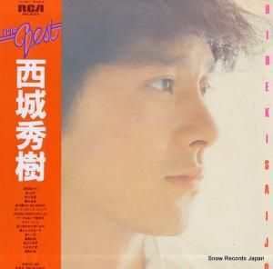 뽨 the best RHL-8324