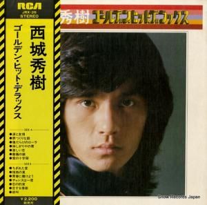 뽨 ǥ󡦥ҥåȡǥå JRX-26