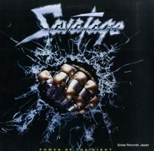  power of the night 781247-1