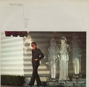 ܥå down two then left PC34729