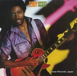 ƥ꡼å terry scott E1-60014