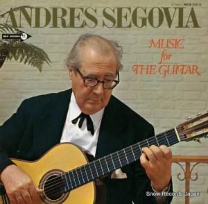 ɥ쥹ӥ Τβ MCA-2012