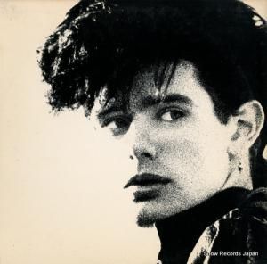 㡼꡼ȥ pictures for pleasure MCA-5629