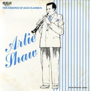 ƥ祦 㥺ɸεͤ RMP-5114