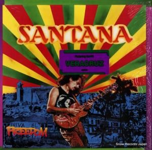 󥿥 freedom FC40272