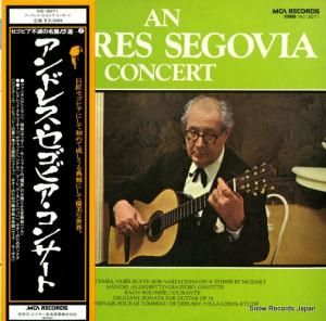 ɥ쥹ӥ 󥵡 VIC-3071