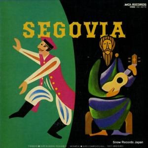 ɥ쥹ӥ guitar VIC-3079