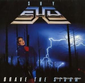 㥤 brave the storm PL70605